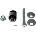 CAMBER BOLT