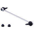 CAMBER BOLT