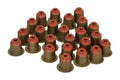 Engine Valve Stem Oil Seal Set - 12-35172-02