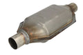 Engine Valve Stem Oil Seal Set - 12-35172-02