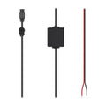 HIGH-CURRENT POWER CABLE