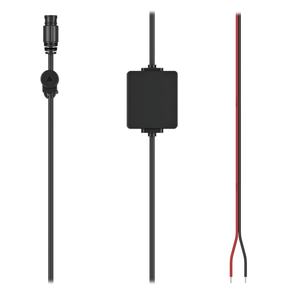 Garmin USA auto part