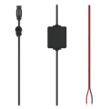 HIGH-CURRENT POWER CABLE