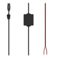 HIGH-CURRENT POWER CABLE