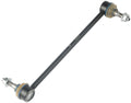 SUSPENSION STABILIZER BAR LINK
