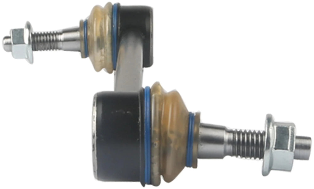 DELPHI auto part