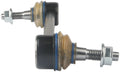 SUSPENSION STABILIZER BAR LINK