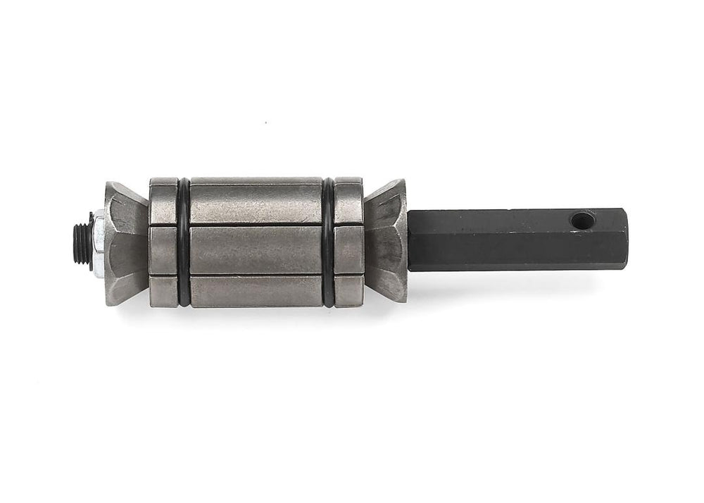 GEARWRENCH auto part