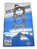 Engine Cylinder Head Gasket - 61-10688-00