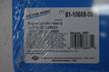Engine Cylinder Head Gasket - 61-10688-00