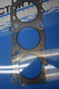 Engine Cylinder Head Gasket - 61-10688-00