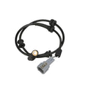 STANDARD IGN auto part