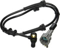 STANDARD IGN auto part