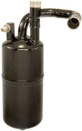 A/C SERVICE KITS
