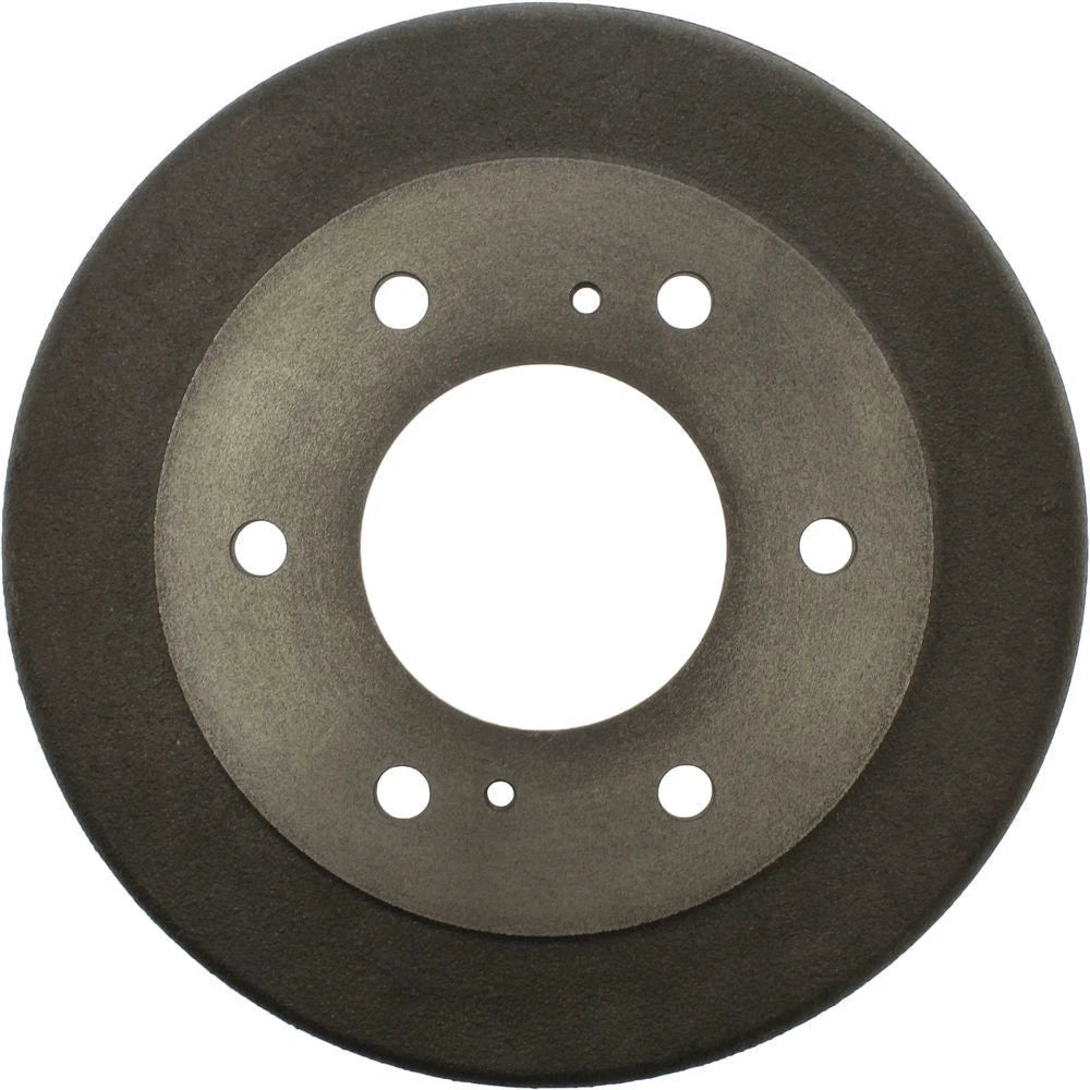 C-TEK Standard Brake Drum