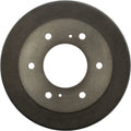 C-TEK Standard Brake Drum