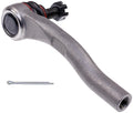 TIE ROD END - OUTER