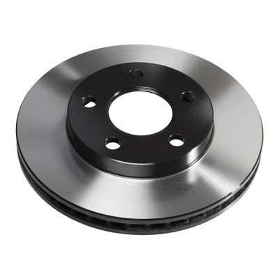 WAGNER BRAKE auto part