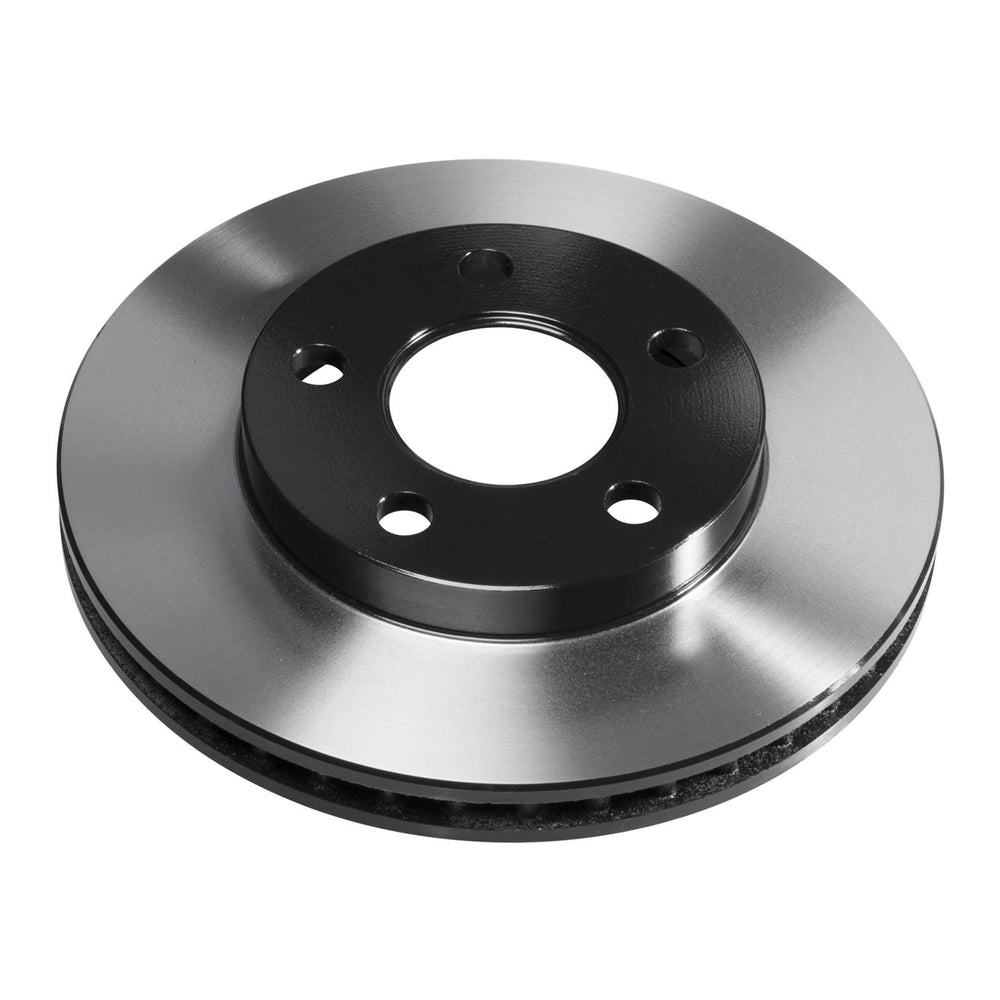 WAGNER BRAKE auto part
