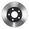 WAGNER BRAKE auto part