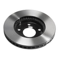 WAGNER BRAKE auto part detail