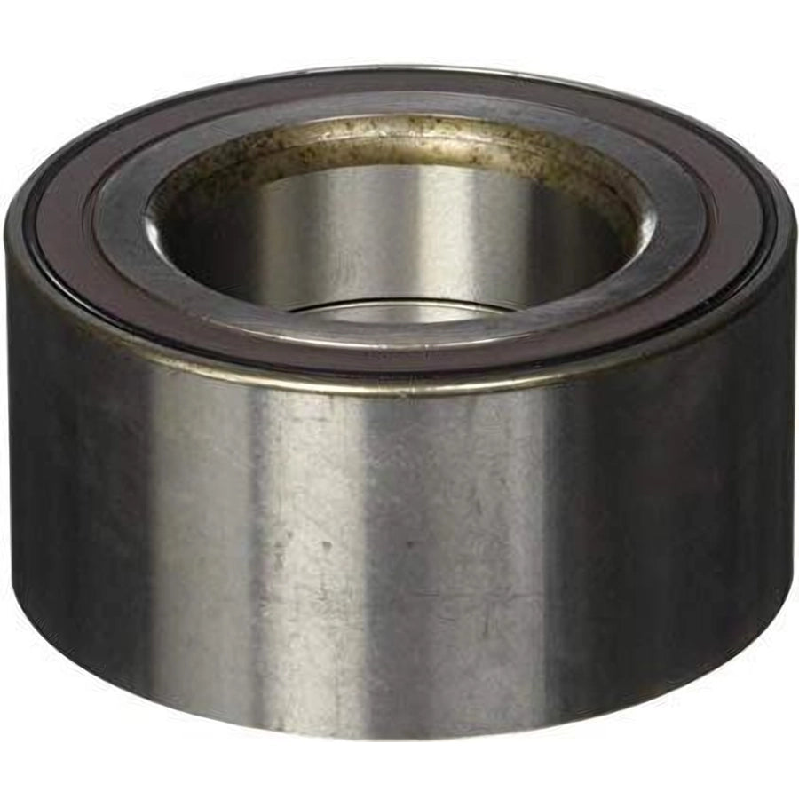 TIMKEN auto part