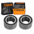 TIMKEN auto part
