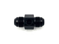 -8 Male Flare to -10 O-Ring Boss 45 Degree