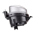 LH FOG LAMP ASSY LEXUS ES350 20072009