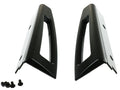 S HANDLE ST DR AUTO COMBO-1350