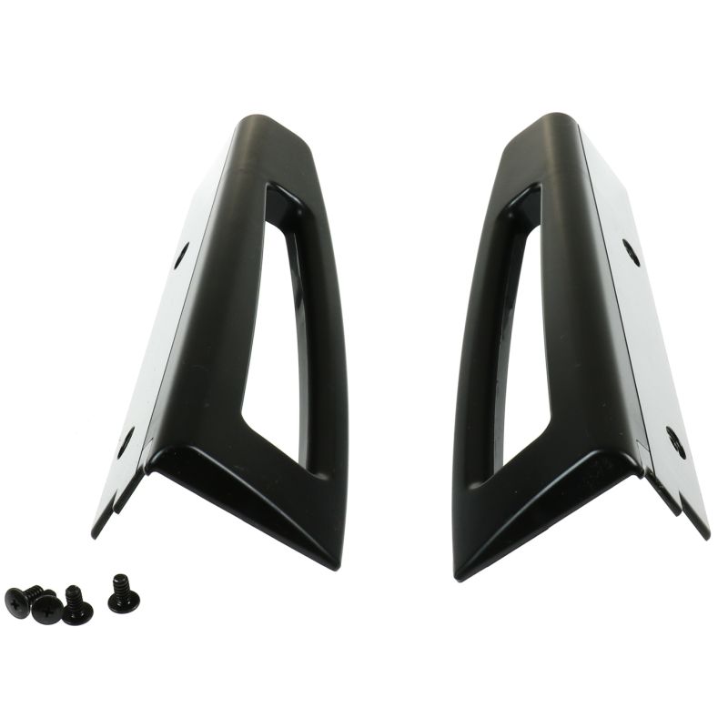 S HANDLE ST DR AUTO COMBO-1350