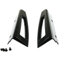S HANDLE ST DR AUTO COMBO-1350