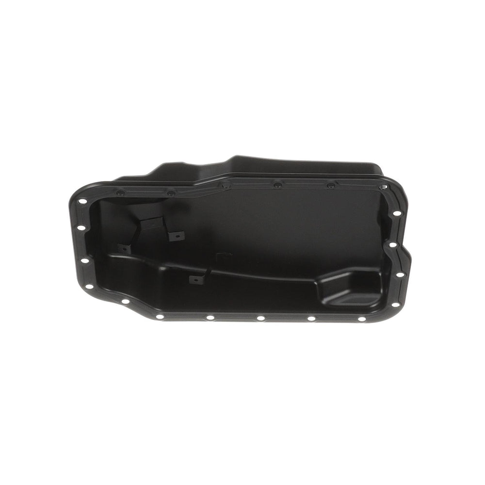 GAS TANK CO auto part