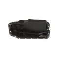 GAS TANK CO auto part