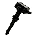 INTERMOTOR COIL ON PLUG