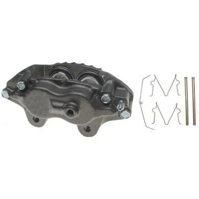 Stoptech auto part