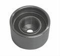 Belt Tensioner