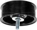 IDLER PULLEY