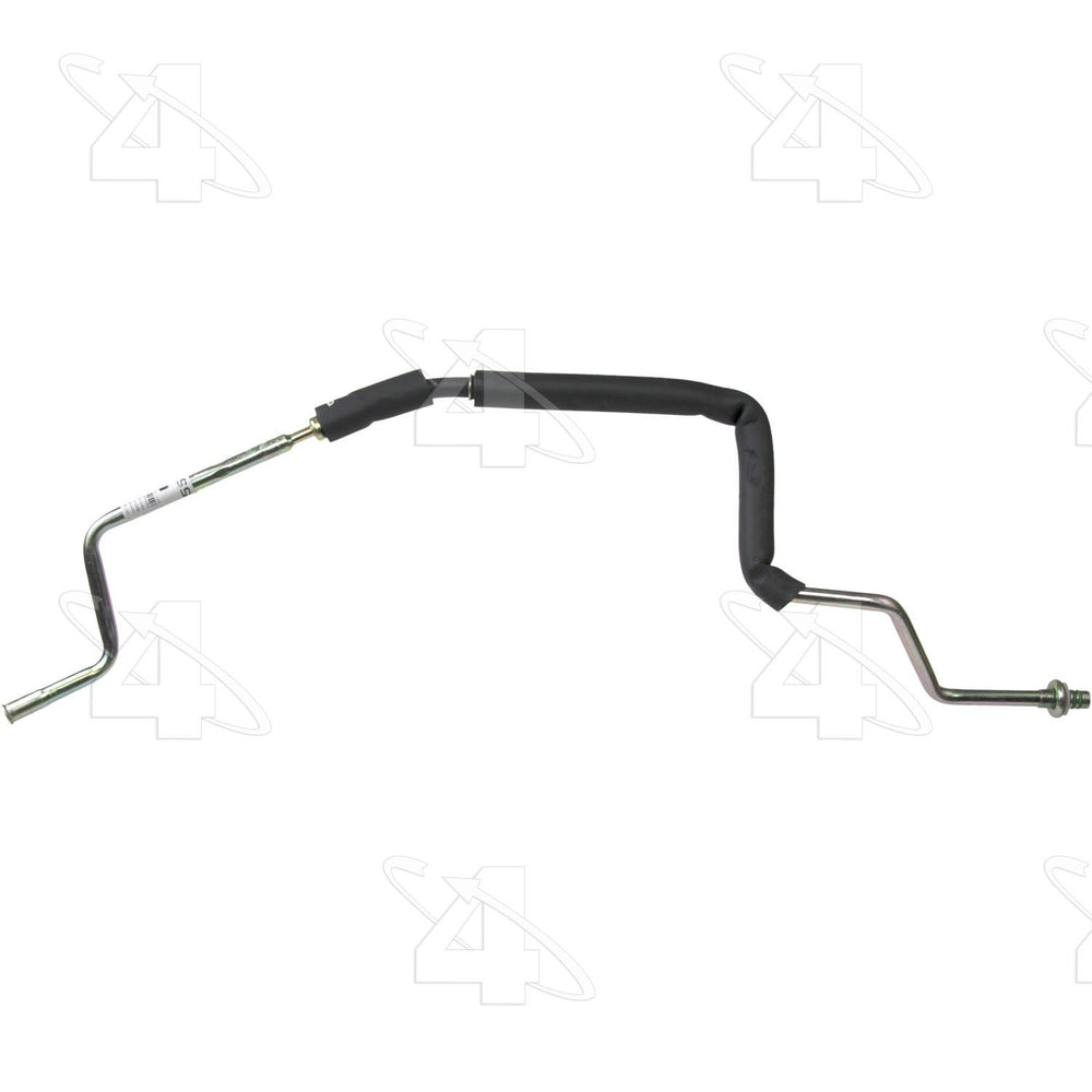 FOUR SEASONS auto part