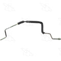 HOSE ASSEMBLY