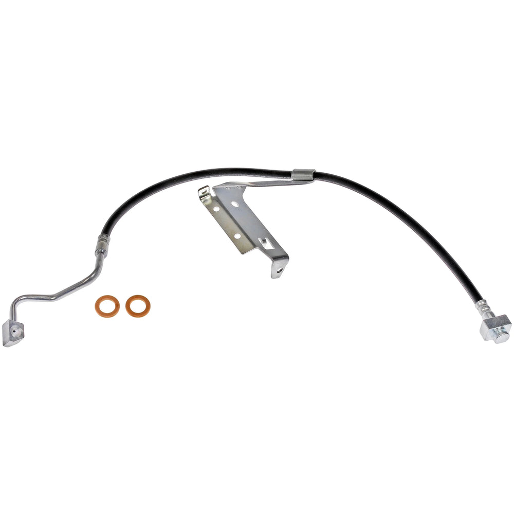 BRAKE HOSE