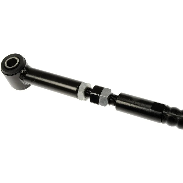LATERAL ARM