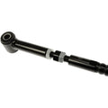 LATERAL ARM