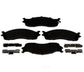 R auto part