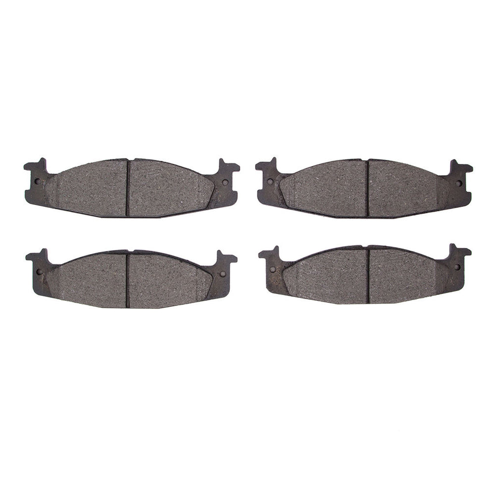 DFC auto part