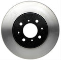Rear Pads Shoes Rotors Drums
