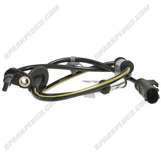 ABS WHEEL SPEED SENSOR