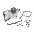 NEW WATER PUMP