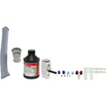 FOUR SEASONS auto part