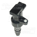 COIL ON PLUG COIL
